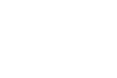 Chaotic Advisory - Excellent Content