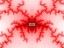 Feuerspinne.png