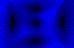 flck70x3n2.gif