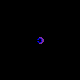 mbreise1.gif