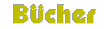 Bücher