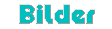 Bilder