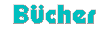 B&uuml;cher