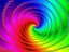 spacespi.gif