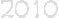 2010
