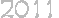 2011