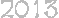 2013