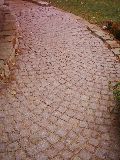 brbg07.jpg