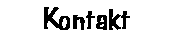 Kontakt