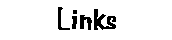 Links