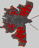 sogehts6.gif