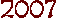 2007