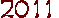 2011